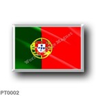 Foto 21 di 47