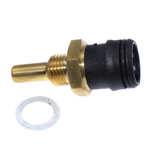 0085423217 Engine Temperature Sensor For Mercedes-Benz S500 SL500 400E 500E 190E - Picture 2 of 6