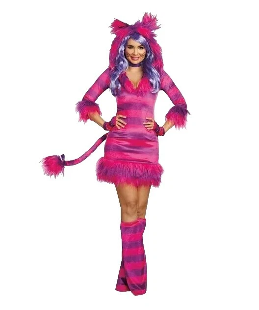 Disfraces Dreamgirl Varios Colores para Mujer