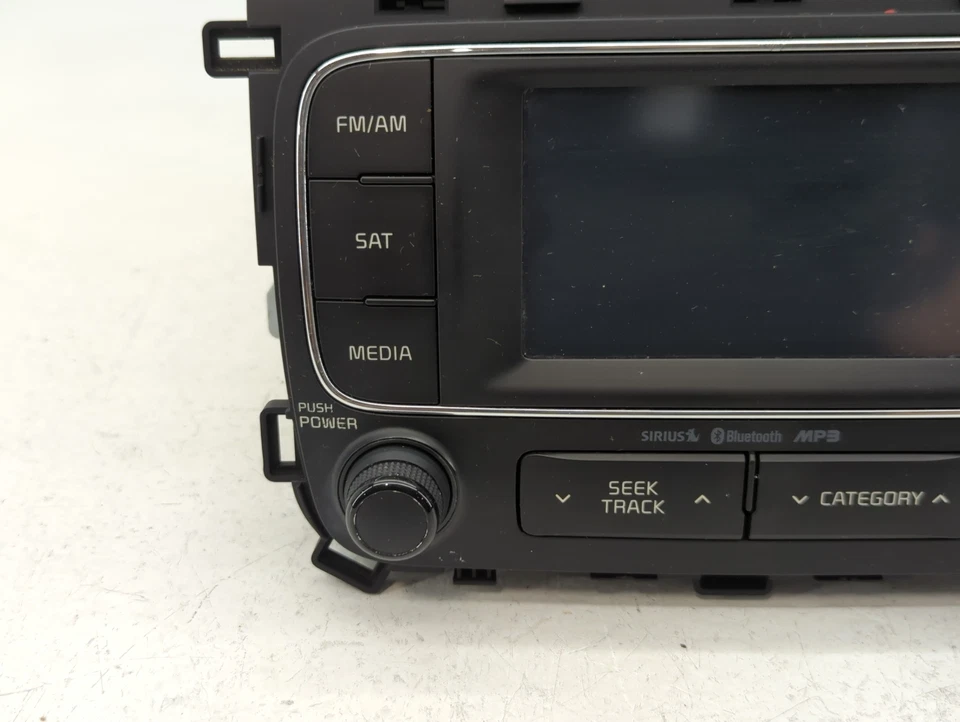 BMW 335i 2007 pasajero delantero derecho motor ventana eléctrica FRJ8O Foto 3 de 4