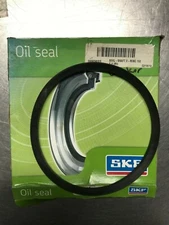 0082922  Wacker Neuson  SHAFT OIL SEAL RING  150x8  SKF 