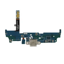 For Samsung Galaxy S7 Active G891A Charger Charging Port Cable Dock Connector