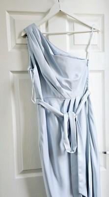 bridesmaid dresses short with sleeves V-Neck Elegant Pleats Short Sleeves Long Chiffon Bridesmaid Dresses