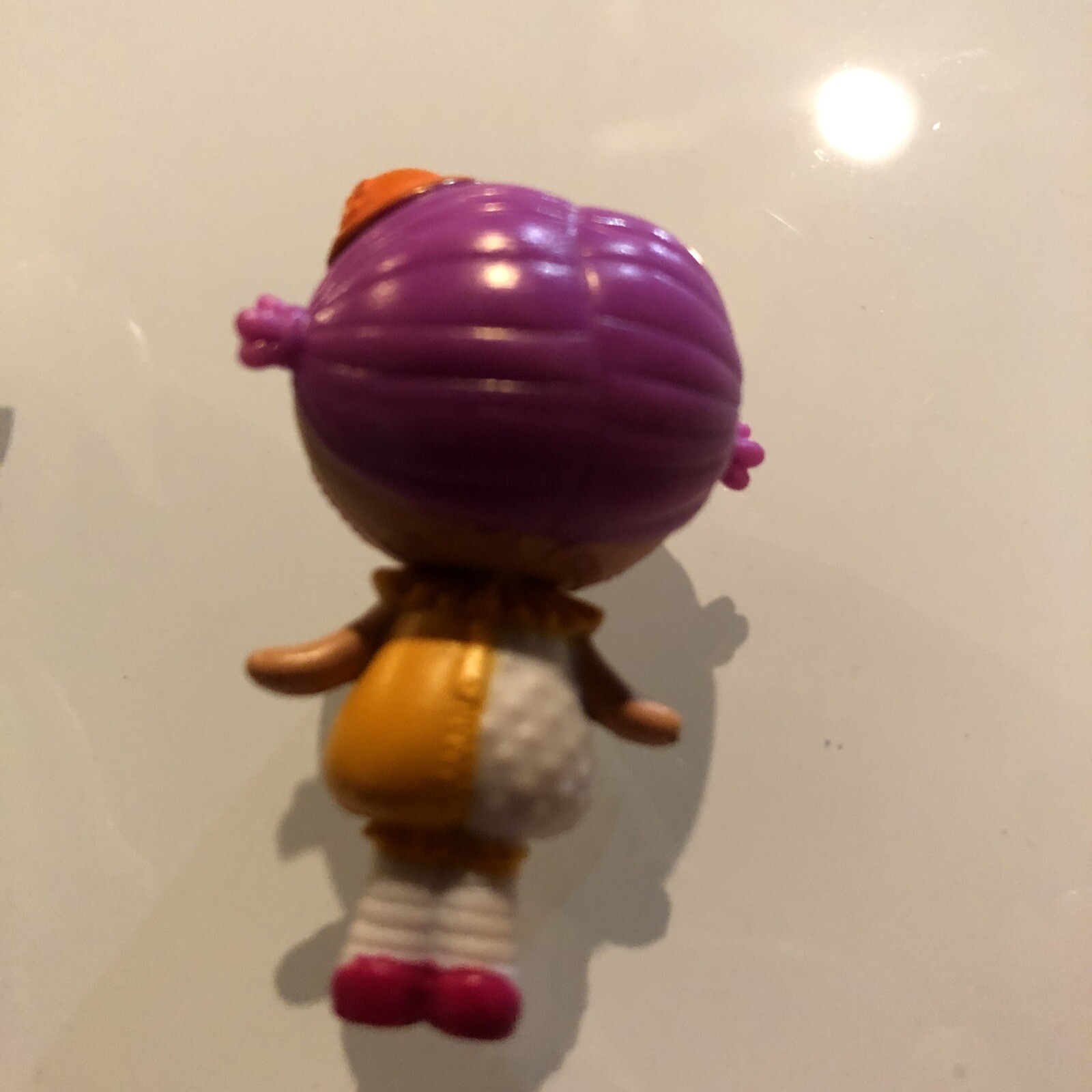 Picture 10 of 12