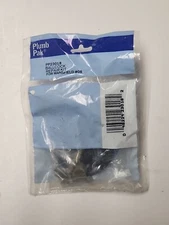 Ballcock Repair Kit Mansfield #08  Plumb Pak PP23018 1 qty