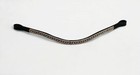 Photo 2/18