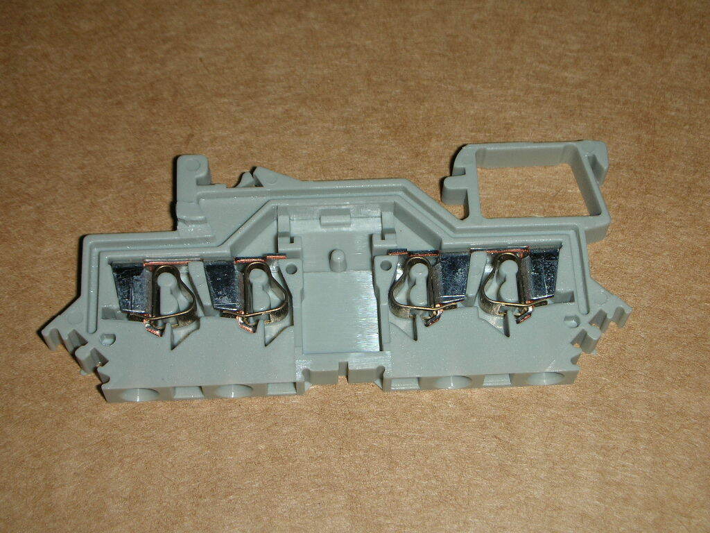 Picture 4 of 12
