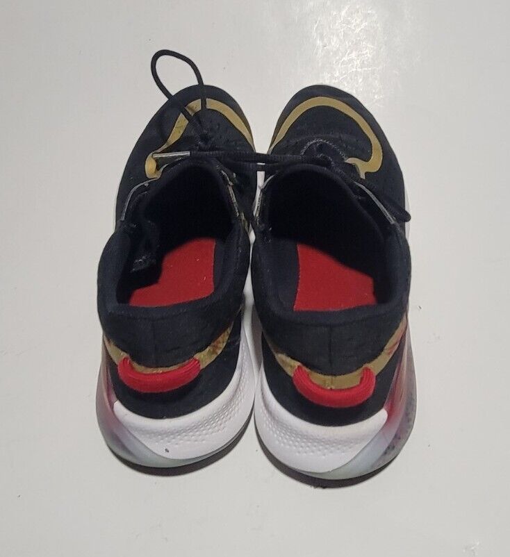 Size 11 - Nike Joyride Run 2 POD Chinese New Year 2020 Size 11 - Nike Joyride Run 2 POD Chinese New Year 2020