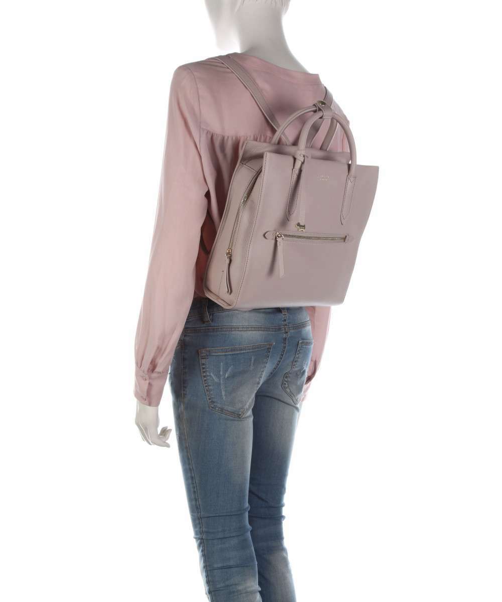 Radley London Backpack Arlington Court 