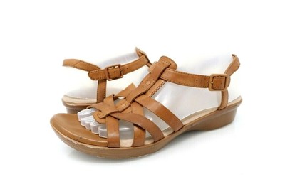 clarks manilla bonita sandals black