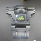 Foto 10 di 21