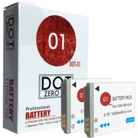 2x Dot-01 Brand Canon Sx710 Hs Batteries For Canon Sx710 Hs Camera And Canon... 2x Dot-01 Brand Canon Sx710 Hs Batteries For Canon Sx710 Hs Camera And Canon...