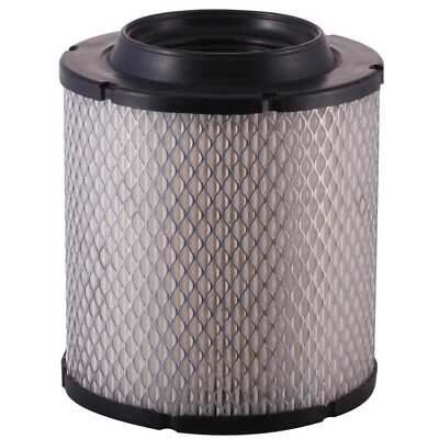 Air Filter  Premium Guard  PA5306