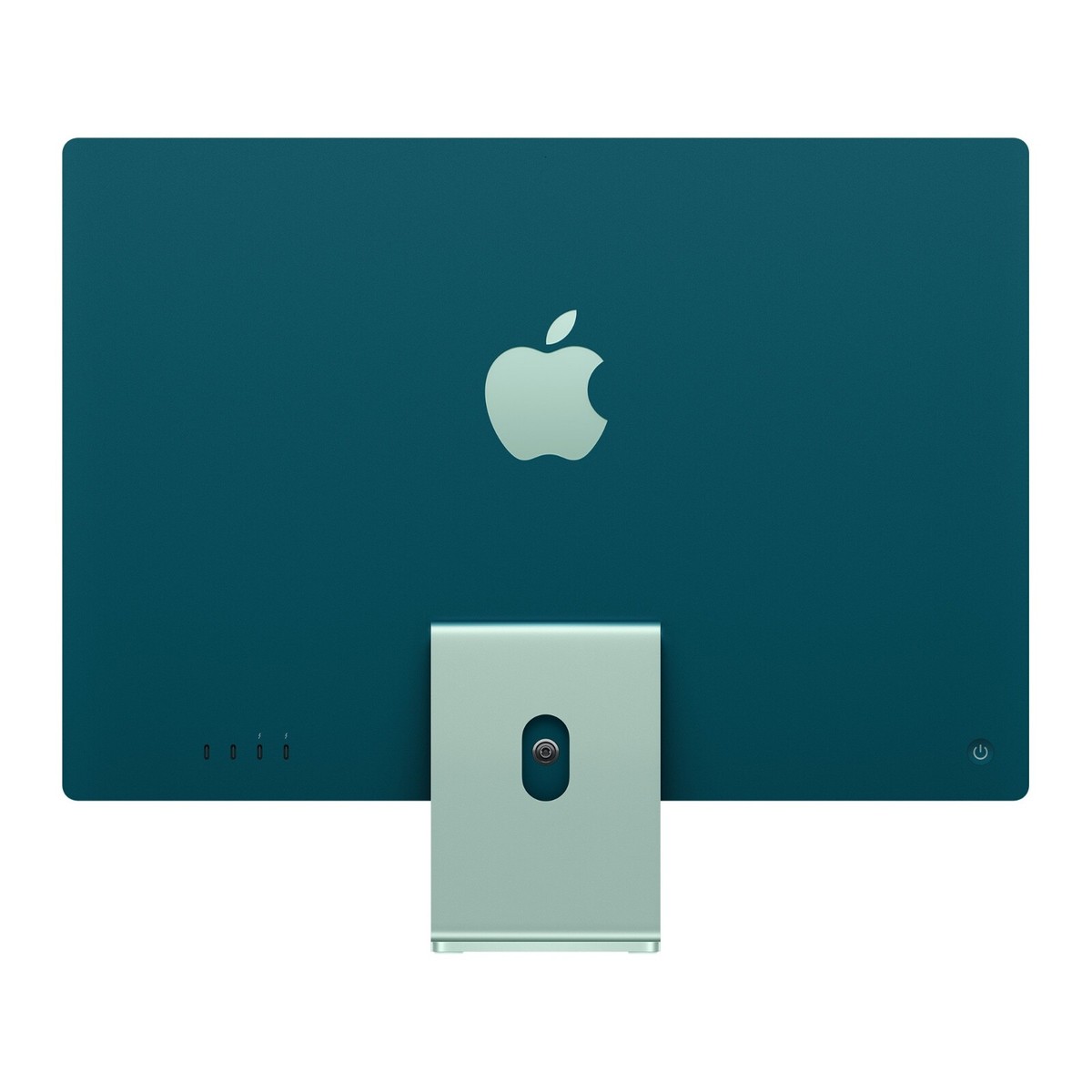 Apple iMac 24インチ M3 512GB SSD s-l400.jpg