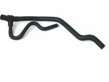 For 1992 Volvo 740 Coolant Recovery Tank Hose 98924VK T