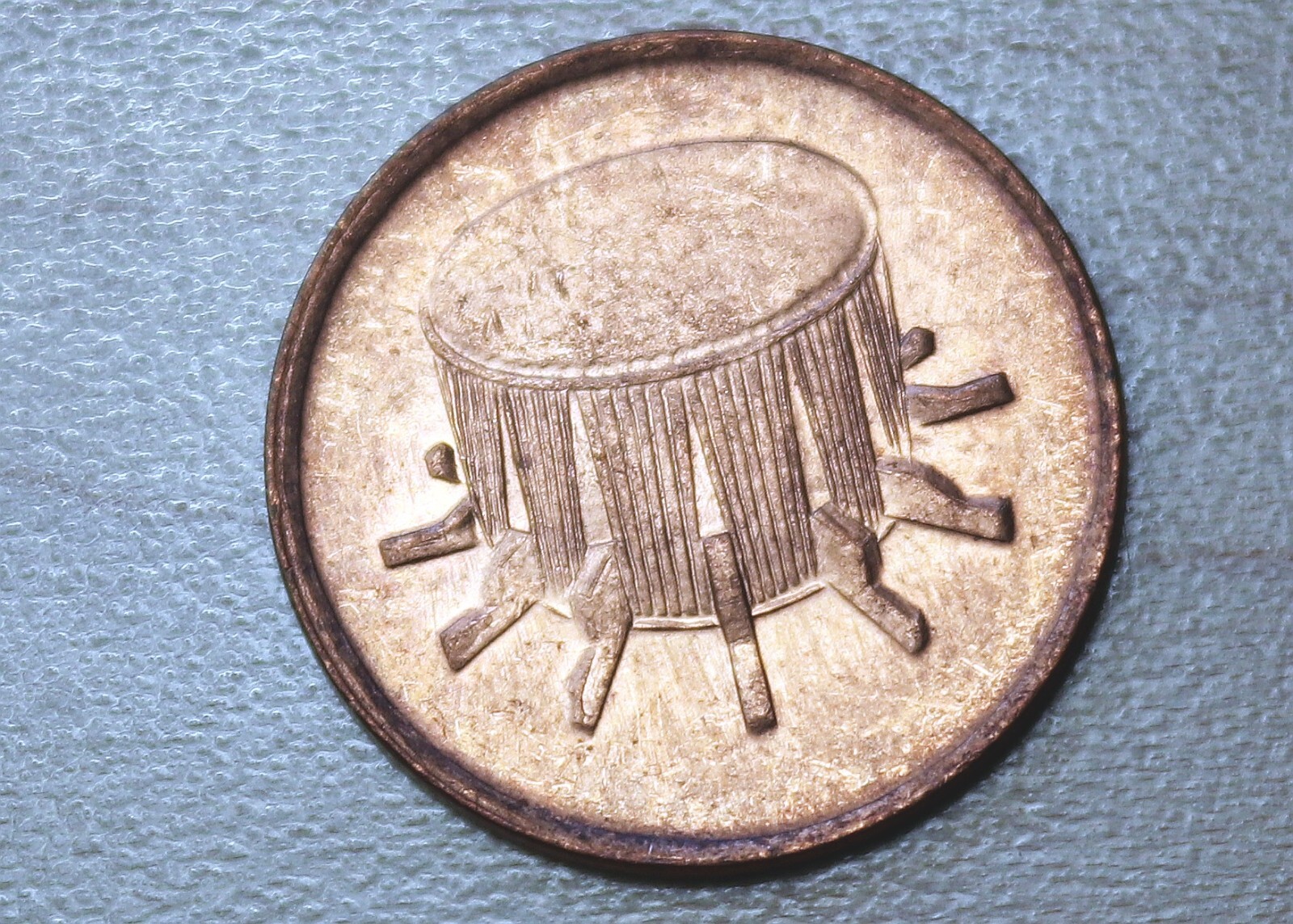 Picture 2 of 6