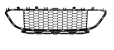 Stoßstange Lüftungsgitter Stoßstangegitter Mitte für BMW 3 F30 F31 F80 (2011- )