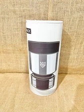 SEVEN SPARTA 2 Pack Car Cup Holder Expander Organizer Adjustable Base Compatible