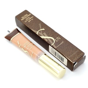 ysl lip plumper