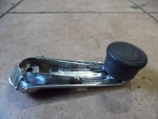 Audi A4 Fensterkurbel manuelle Vorne 443837581