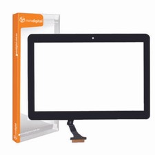Digitizer for Samsung Galaxy Tab 10.1 P7500