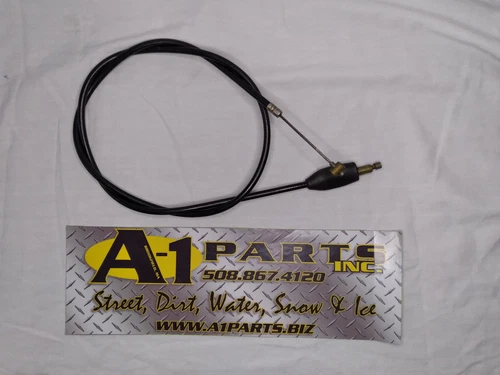 CABLE,CLUTCH | K,L,M,A,B; L:870, @:120