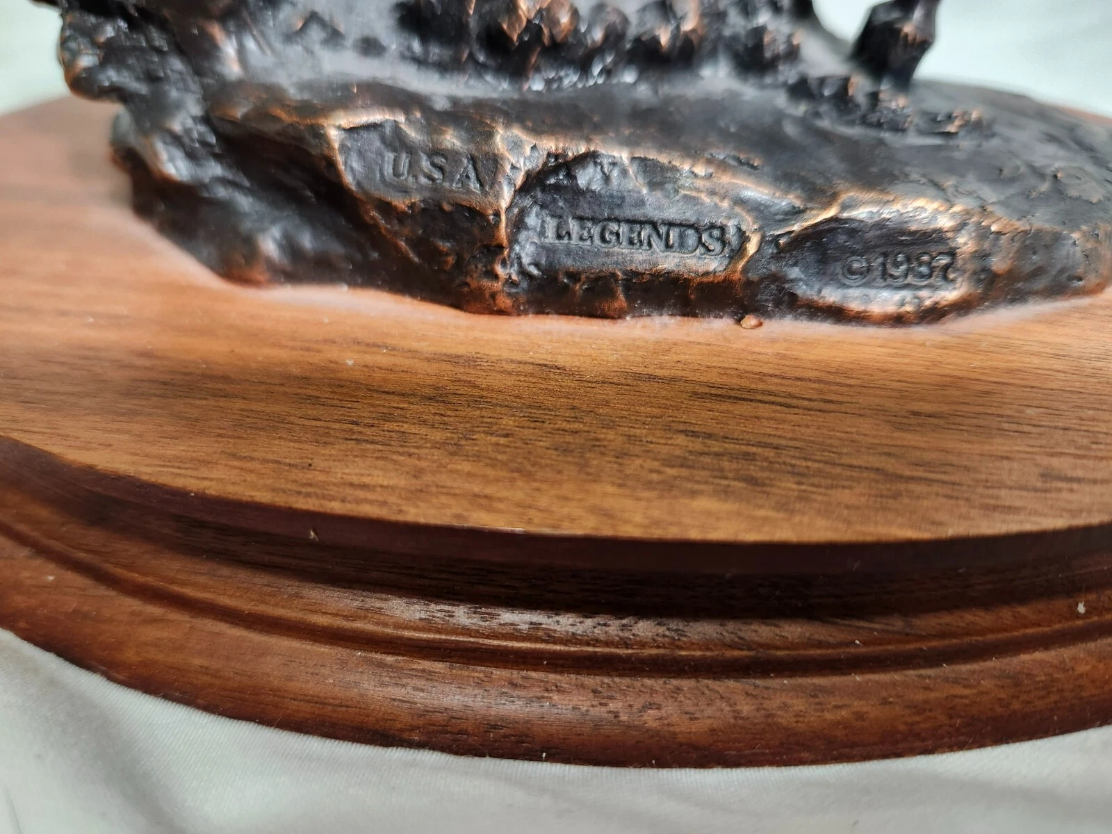 Picture 5 of 8