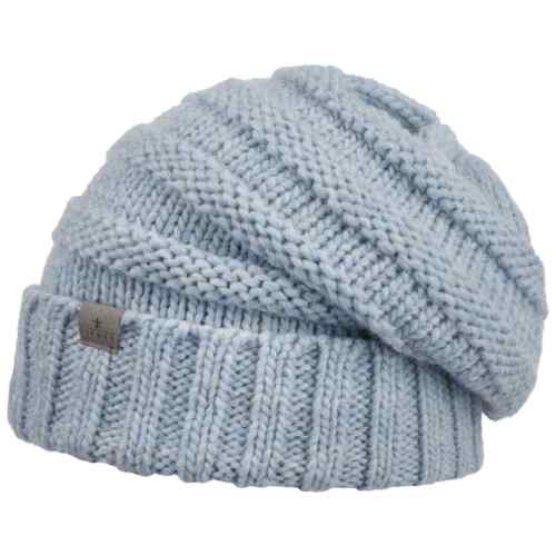 LIERYS Oversize Beanie Strickmütze Mützen Wintermützen Wollmütze - Bild 21 von 61