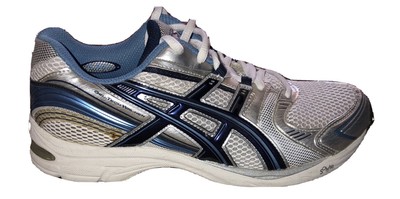 asics gel tech walker neo 4 women's