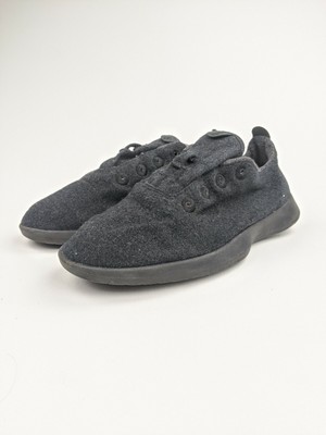 allbirds international shipping