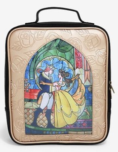 loungefly pin backpack