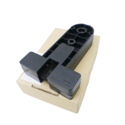SIMATEC SIMALUBE 290. 2039 Elevator Brush 5-16mm (1 Stück) -new- 