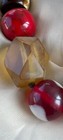 Foto 3 di 8