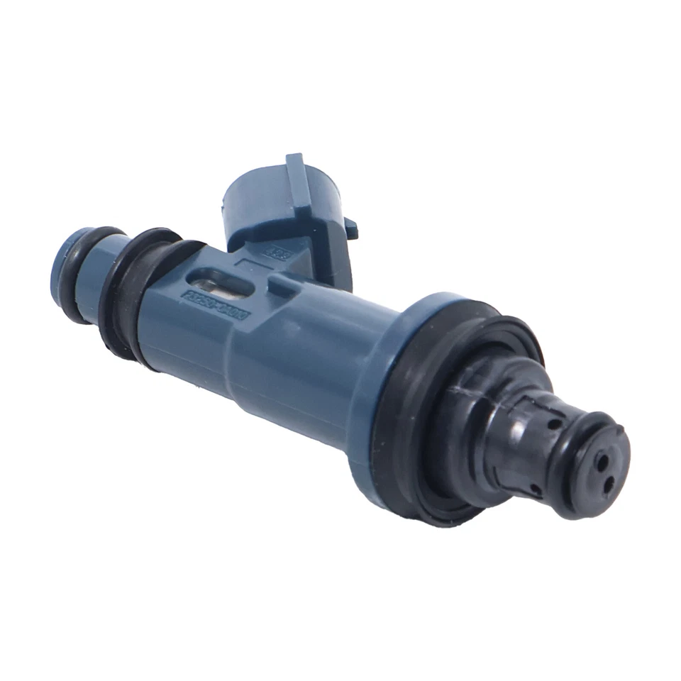 6x Fuel Injectors 23250-0A010 For 1998-2004 Toyota Avalon 3.0L V6 Foto 2 de 4