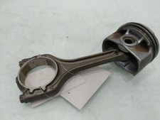 04EBD piston SEAT ARONA FR 2017 493498