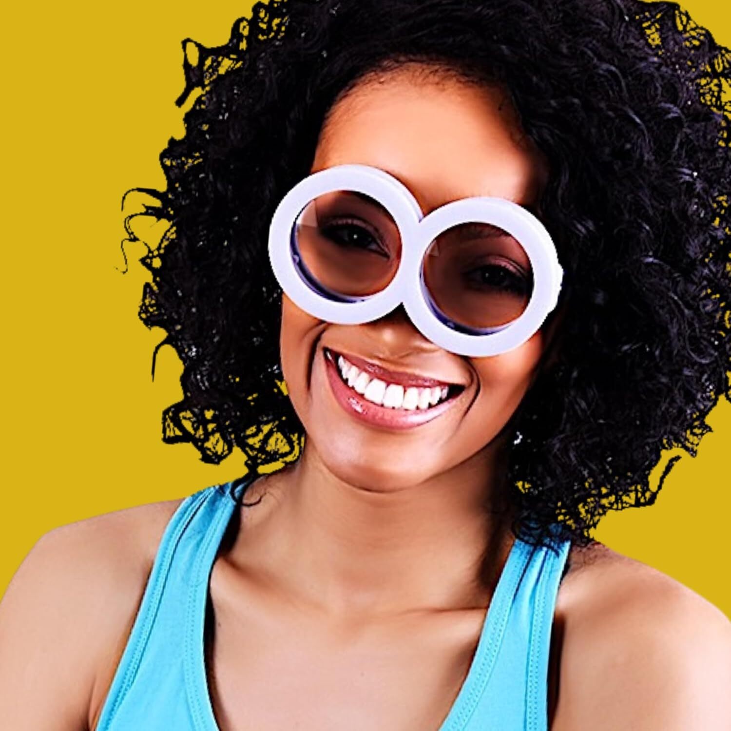 Minion Disguise Disguise Minion Costume For Women, Official