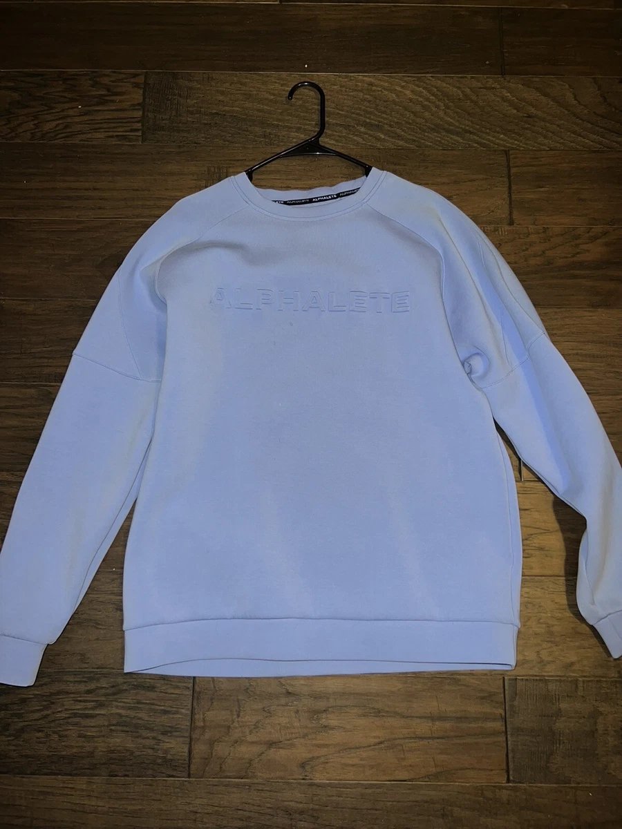 Element crew sweater sale