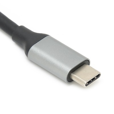 USB Hub For Stable Network Connection And Data Transfer EUY