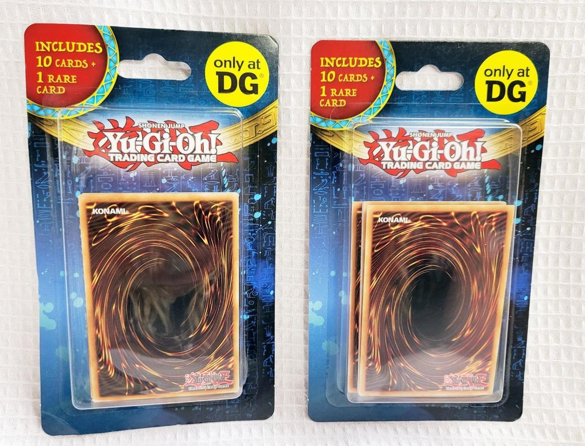 yugioh planet cards RA02-EN073 - Pressured Planet Wraithsoth