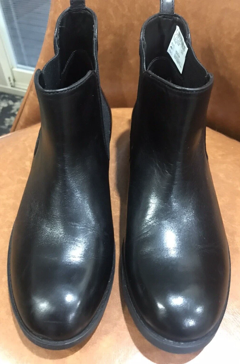 Clarks short ankle boots store