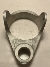 Cessna 206  Upper Trunnion Collar P/N 1243608-1