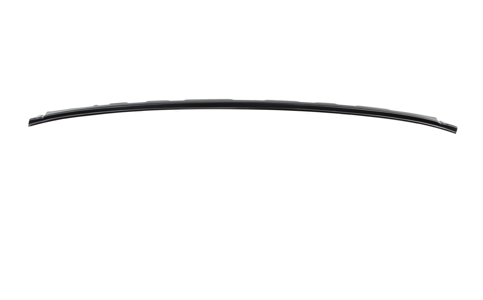 Lower Windshield Channel Dash Repair Panel eBay