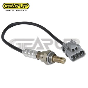 villager infiniti q45 oxygen frontier mercury 1994 sensor nissan 2003