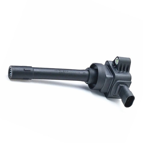 Ignition Coil 3705100-EG01T for GREAT WALL C50 V80 JIA YU HAVAL H2 WEY VV5 1.5T - Picture 4 of 5