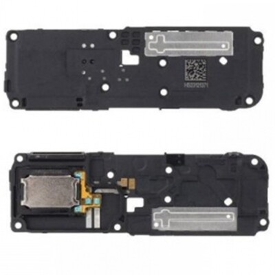 Compatible Buzzer Speaker For Xiaomi Redmi Note 13 4G Bottom Sound