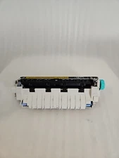 HP LaserJet 4200N OEM Fuser Assembly RM1-0013
