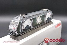 Märklin 39610 - Locomotive