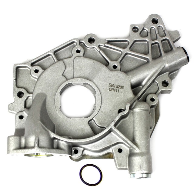 24 valve двигатель