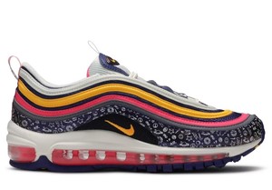 nike air max 97 kinderen