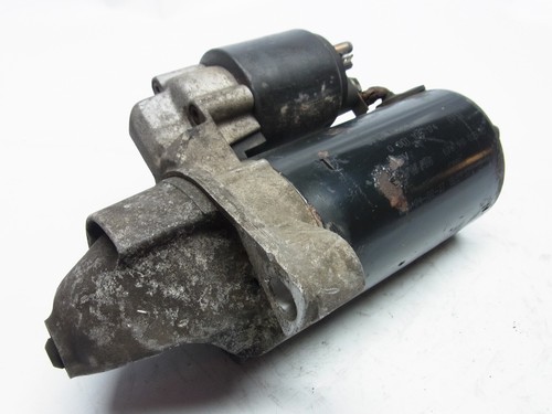 Anlasser Audi A4 A6 A8 Skoda Superb VW Passat 078911023D